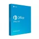 Office 365 Enterprise E5 (1 Year Subscription)